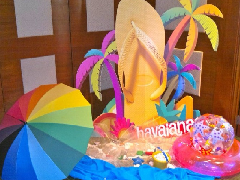Corporate Events
